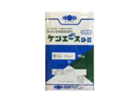 日本ペイント ケンエース